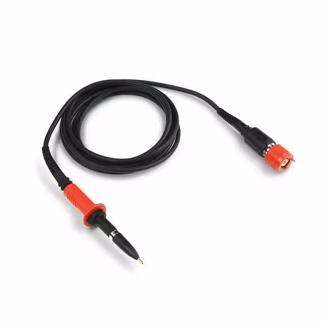 PPE6KV-A Teledyne LeCroy  Test Leads - Oscilloscope Probes
